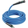 PAINEILMALETKU 10MM /10M FLEXAIR+ESI07 LIITTIMET